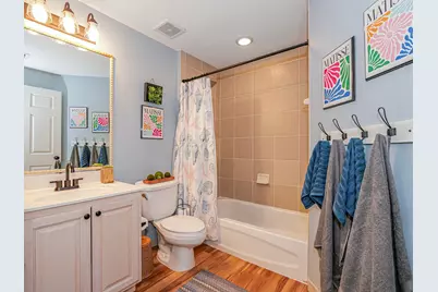 536 7th Square #103, Vero Beach, FL 32962 - Photo 24
