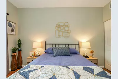 536 7th Square #103, Vero Beach, FL 32962 - Photo 22