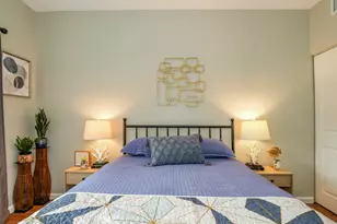 536 7th Sq, Vero Beach, FL 32962 - Photo 22