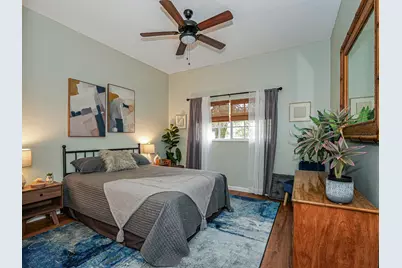 536 7th Square #103, Vero Beach, FL 32962 - Photo 18