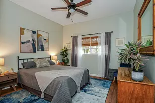 536 7th Sq, Vero Beach, FL 32962 - Photo 18