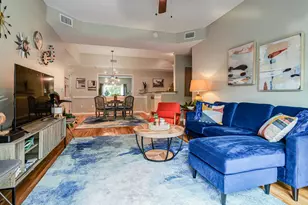 536 7th Sq, Vero Beach, FL 32962 - Photo 12