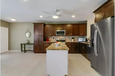 2129 SE Wild Meadow Circle, Port Saint Lucie, FL 34952 - Photo 14