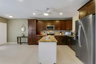 2129 SE Wild Meadow Cir, Port Saint Lucie, FL 34952 - Photo 14
