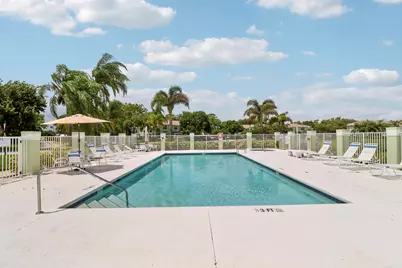 2129 SE Wild Meadow Circle, Port Saint Lucie, FL 34952 - Photo 44