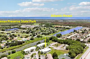 2129 SE Wild Meadow Cir, Port Saint Lucie, FL 34952 - Photo 2