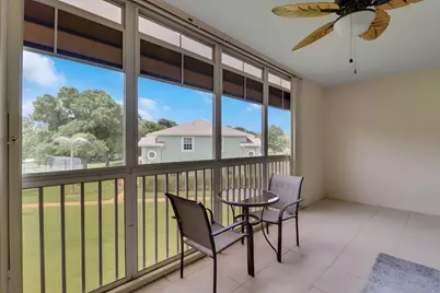 2129 SE Wild Meadow Circle, Port Saint Lucie, FL 34952 - Photo 34