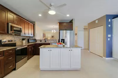 2129 SE Wild Meadow Circle, Port Saint Lucie, FL 34952 - Photo 12