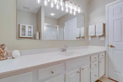 2129 SE Wild Meadow Circle, Port Saint Lucie, FL 34952 - Photo 24