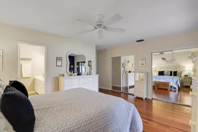 2129 SE Wild Meadow Circle, Port Saint Lucie, FL 34952 - Photo 22