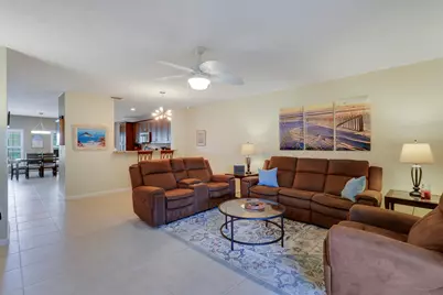 2129 SE Wild Meadow Circle, Port Saint Lucie, FL 34952 - Photo 18