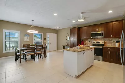2129 SE Wild Meadow Circle, Port Saint Lucie, FL 34952 - Photo 10