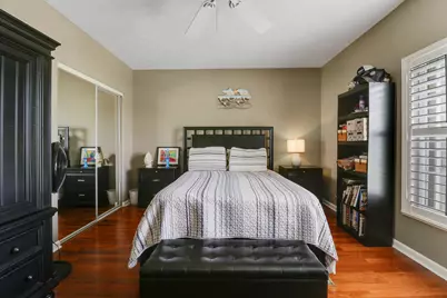 2129 SE Wild Meadow Circle, Port Saint Lucie, FL 34952 - Photo 26