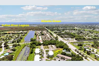 2129 SE Wild Meadow Circle, Port Saint Lucie, FL 34952 - Photo 40