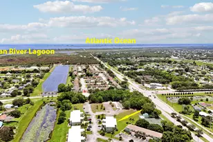 2129 SE Wild Meadow Cir, Port Saint Lucie, FL 34952 - Photo 40