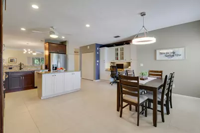 2129 SE Wild Meadow Circle, Port Saint Lucie, FL 34952 - Photo 8