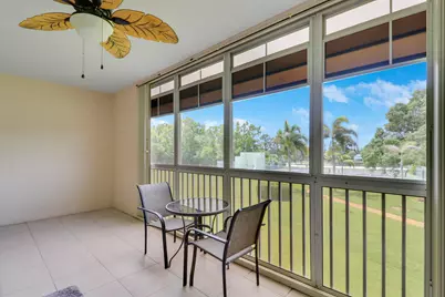 2129 SE Wild Meadow Circle, Port Saint Lucie, FL 34952 - Photo 32