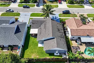 11475 Clear Creek Pl, Boca Raton, FL 33428 - Photo 46