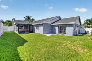 11475 Clear Creek Pl, Boca Raton, FL 33428 - Photo 44