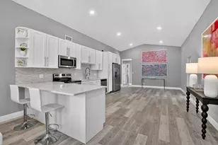 11475 Clear Creek Pl, Boca Raton, FL 33428 - Photo 4