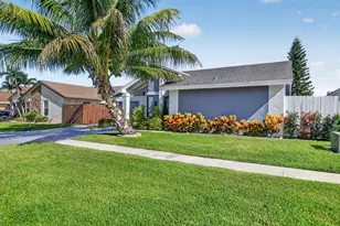 11475 Clear Creek Pl, Boca Raton, FL 33428 - Photo 58