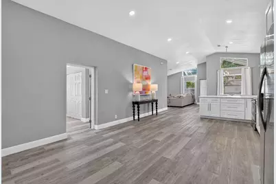 11475 Clear Creek Place, Boca Raton, FL 33428 - Photo 10