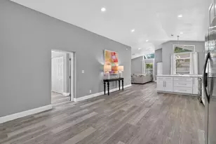 11475 Clear Creek Pl, Boca Raton, FL 33428 - Photo 10