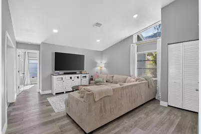 11475 Clear Creek Place, Boca Raton, FL 33428 - Photo 20
