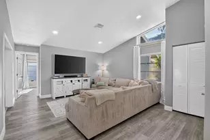 11475 Clear Creek Pl, Boca Raton, FL 33428 - Photo 20