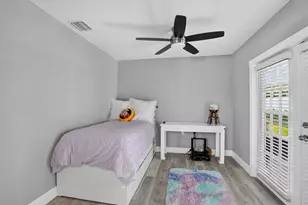 11475 Clear Creek Pl, Boca Raton, FL 33428 - Photo 16