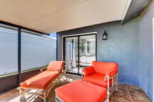 11475 Clear Creek Pl, Boca Raton, FL 33428 - Photo 40
