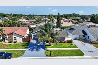 11475 Clear Creek Place, Boca Raton, FL 33428 - Photo 50