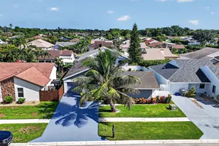 11475 Clear Creek Pl, Boca Raton, FL 33428 - Photo 50