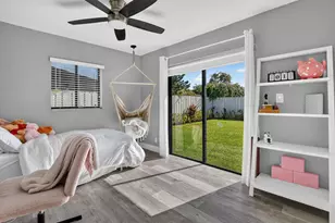 11475 Clear Creek Pl, Boca Raton, FL 33428 - Photo 32