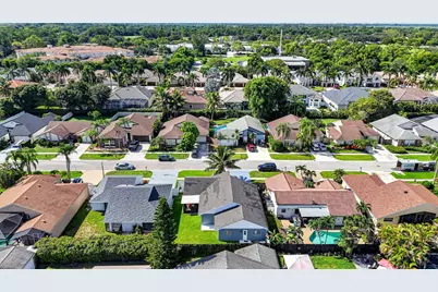 11475 Clear Creek Place, Boca Raton, FL 33428 - Photo 58