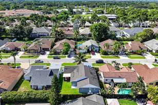 11475 Clear Creek Pl, Boca Raton, FL 33428 - Photo 58