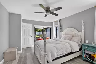 11475 Clear Creek Pl, Boca Raton, FL 33428 - Photo 22