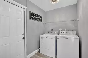 11475 Clear Creek Pl, Boca Raton, FL 33428 - Photo 38