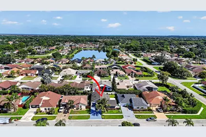 11475 Clear Creek Place, Boca Raton, FL 33428 - Photo 52