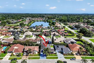 11475 Clear Creek Pl, Boca Raton, FL 33428 - Photo 52