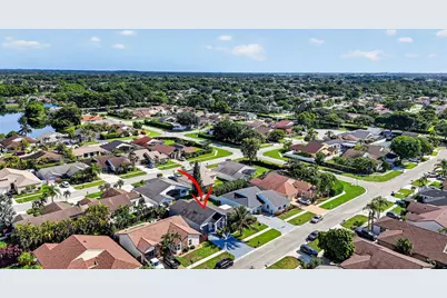 11475 Clear Creek Place, Boca Raton, FL 33428 - Photo 54