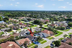 11475 Clear Creek Pl, Boca Raton, FL 33428 - Photo 54