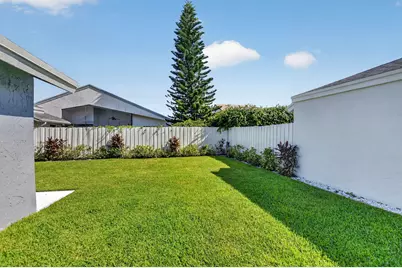11475 Clear Creek Place, Boca Raton, FL 33428 - Photo 46