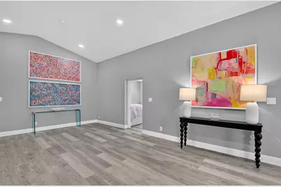 11475 Clear Creek Place, Boca Raton, FL 33428 - Photo 32
