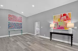 11475 Clear Creek Pl, Boca Raton, FL 33428 - Photo 32