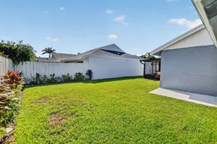 11475 Clear Creek Pl, Boca Raton, FL 33428 - Photo 42
