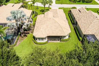 9535 Avenel Lane, Port Saint Lucie, FL 34986 - Photo 28