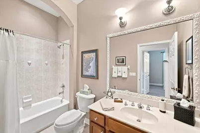 9535 Avenel Lane, Port Saint Lucie, FL 34986 - Photo 20