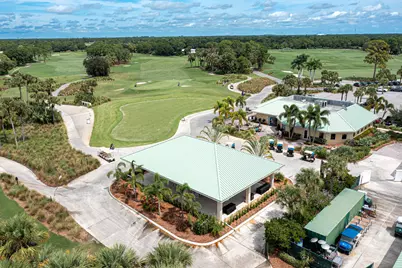 9535 Avenel Lane, Port Saint Lucie, FL 34986 - Photo 38
