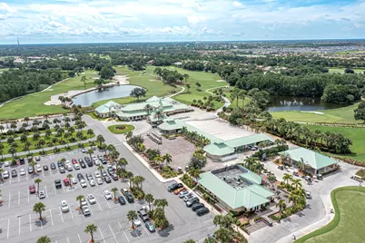 9535 Avenel Lane, Port Saint Lucie, FL 34986 - Photo 40